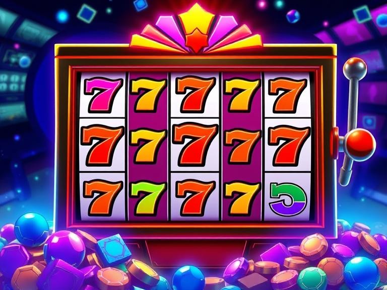 165 bet