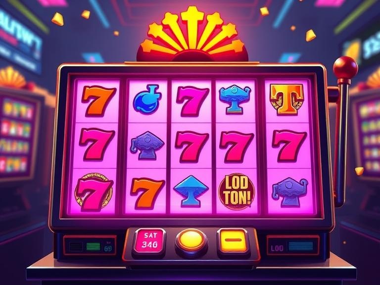165 bet