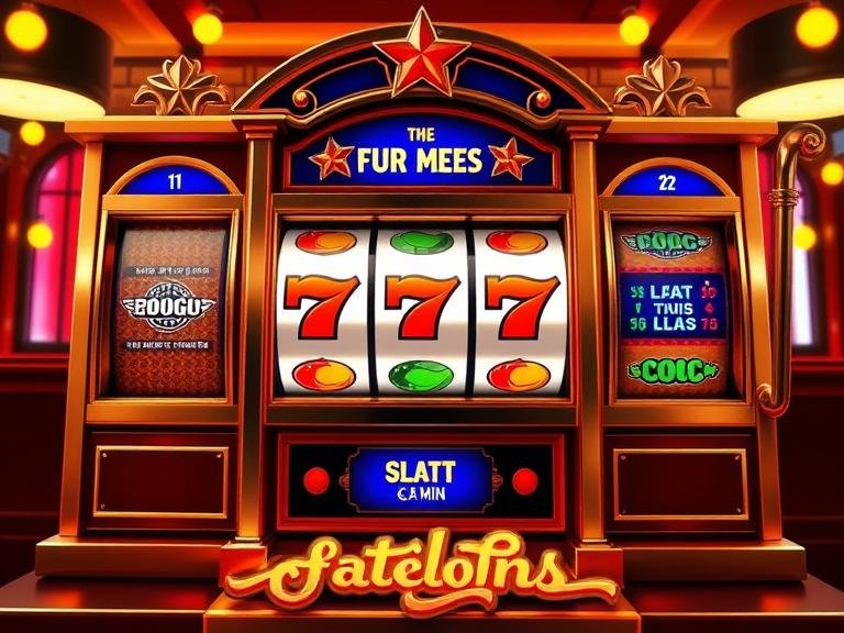 165 bet