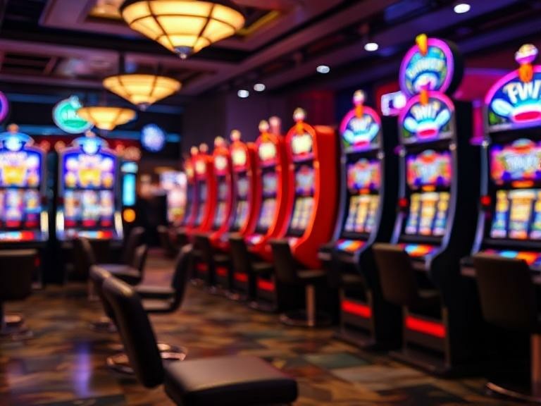 165 bet