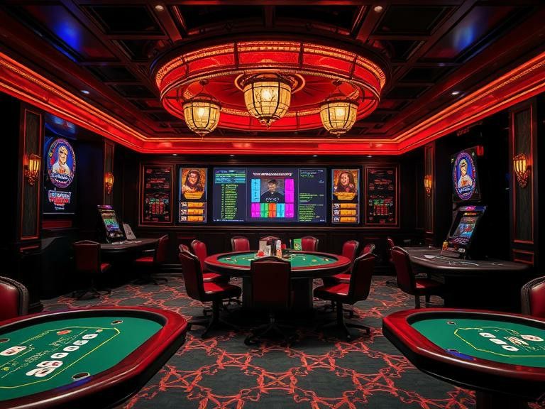 165 bet