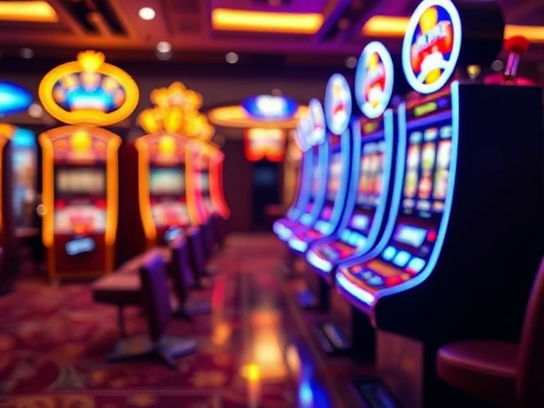 165 bet