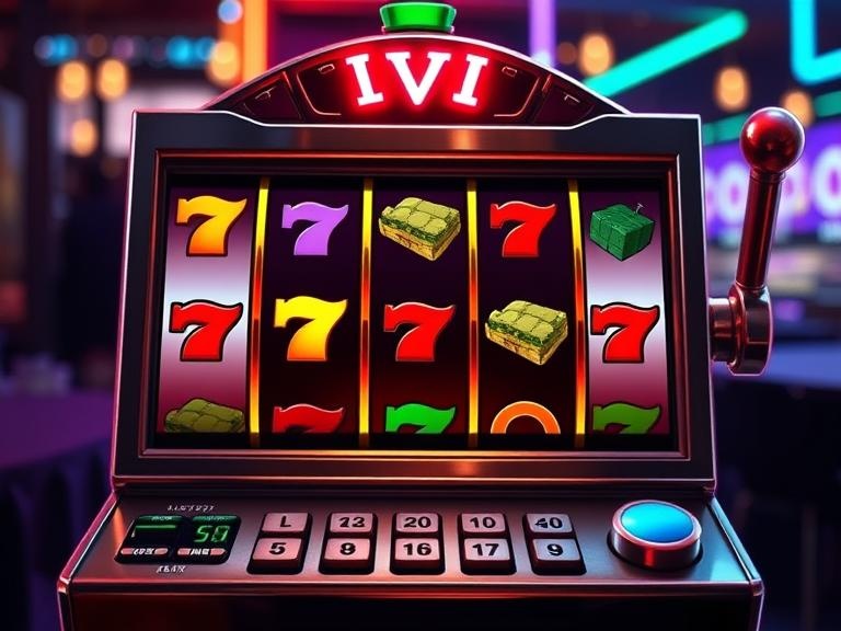 165 bet