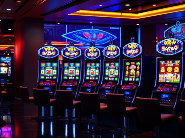 165 bet