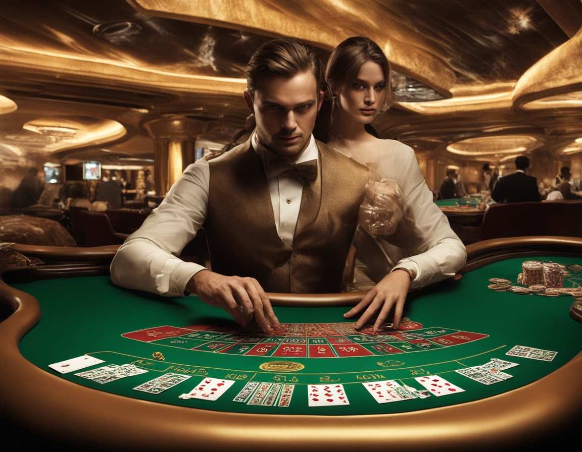 165 bet