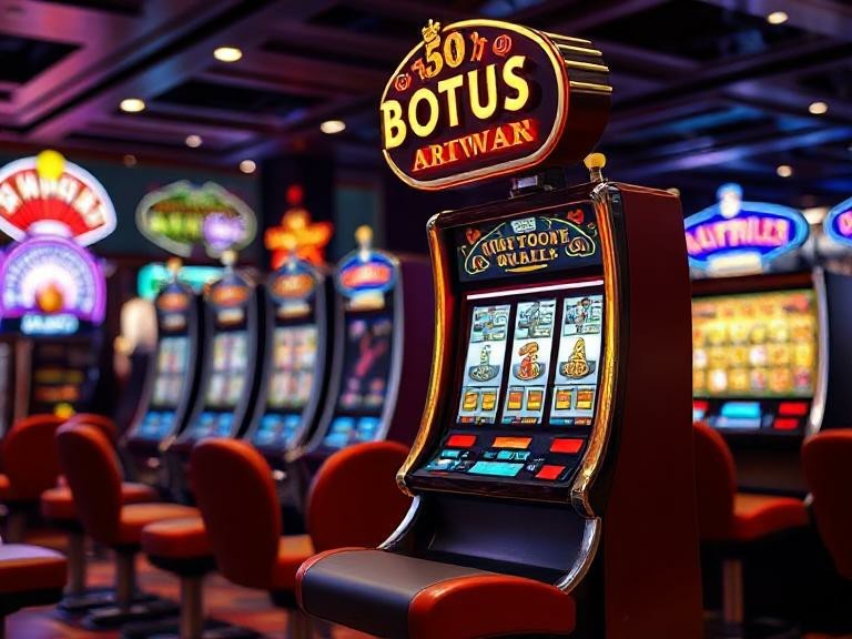 165 bet