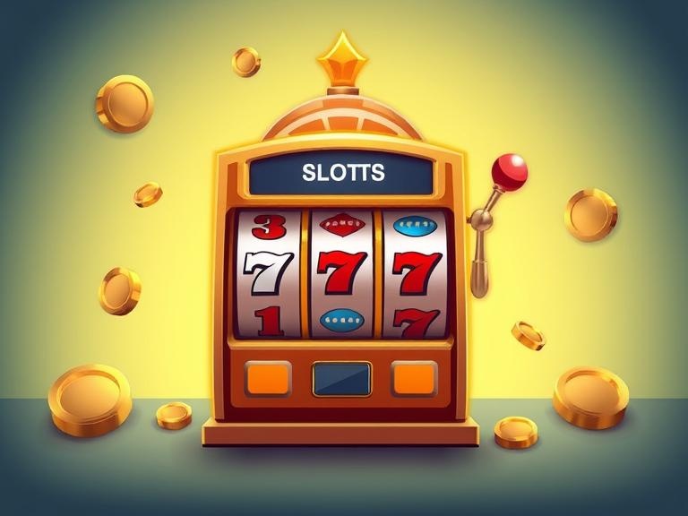 165 bet