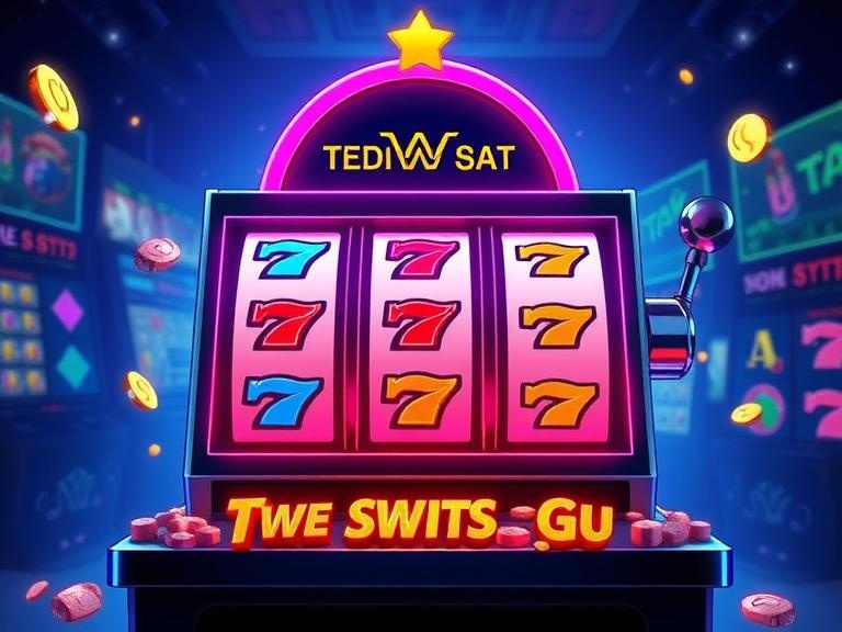 165 bet