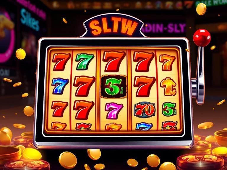 165 bet