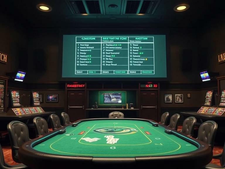 165 bet