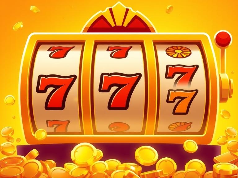 165 bet