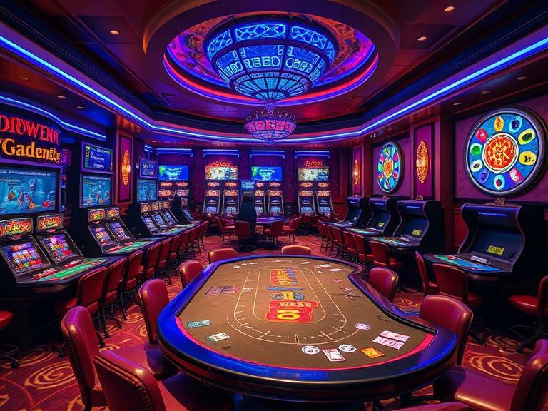 165 bet