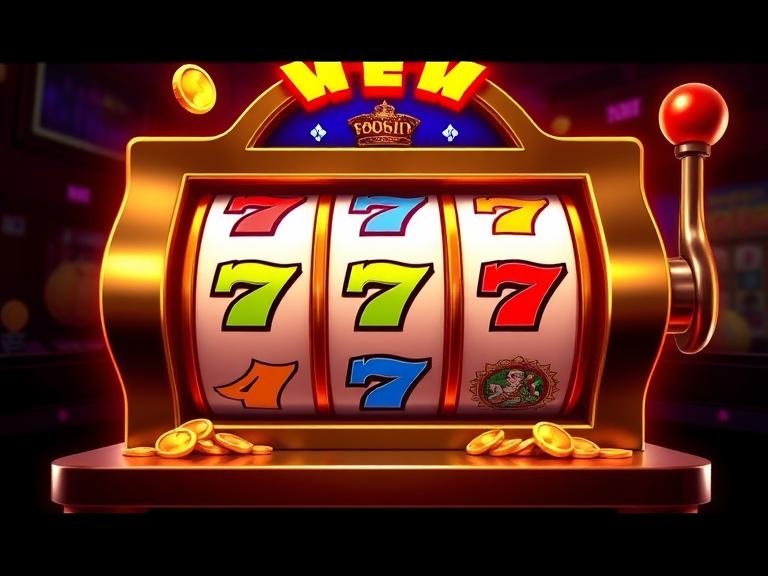 165 bet