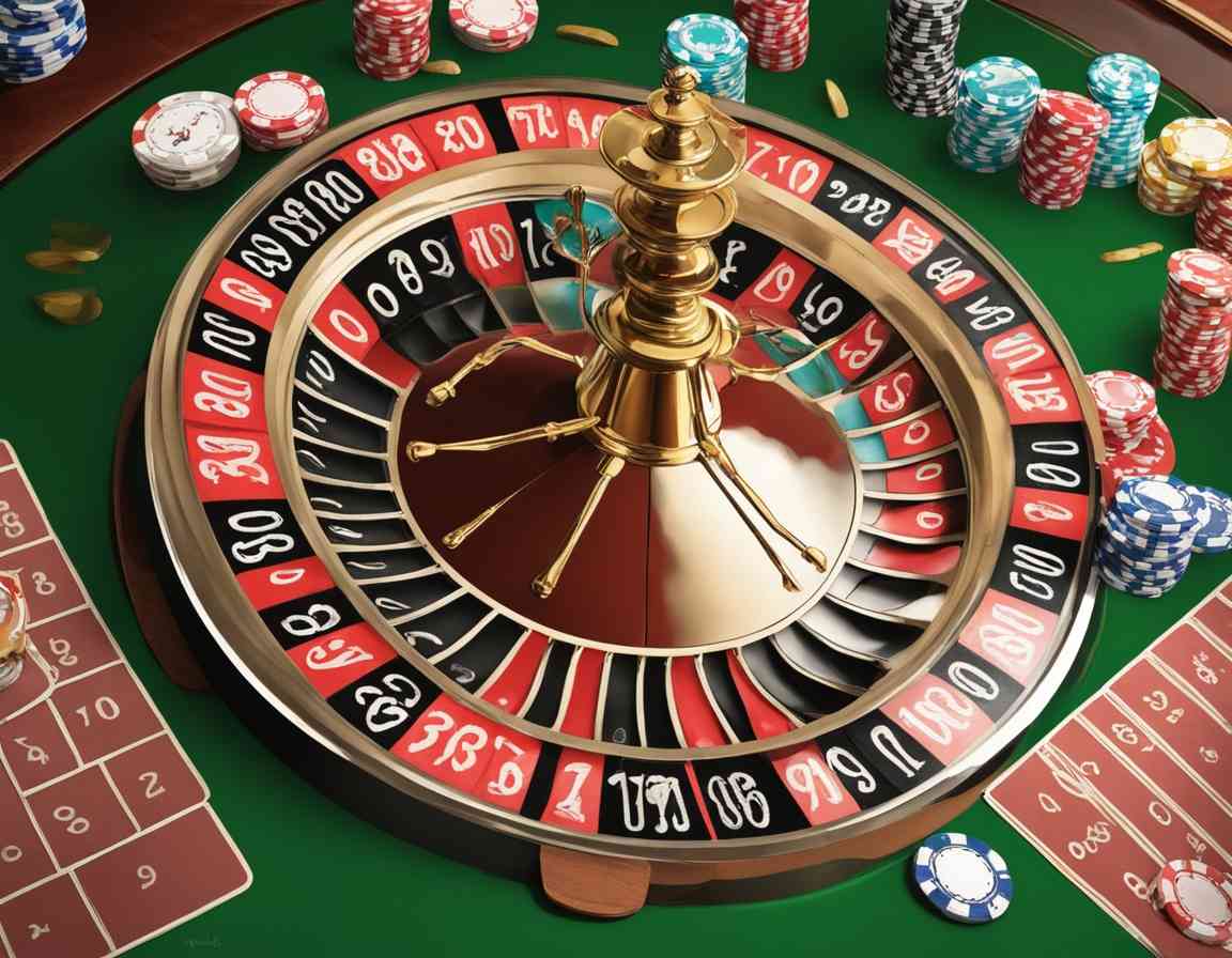 165 bet