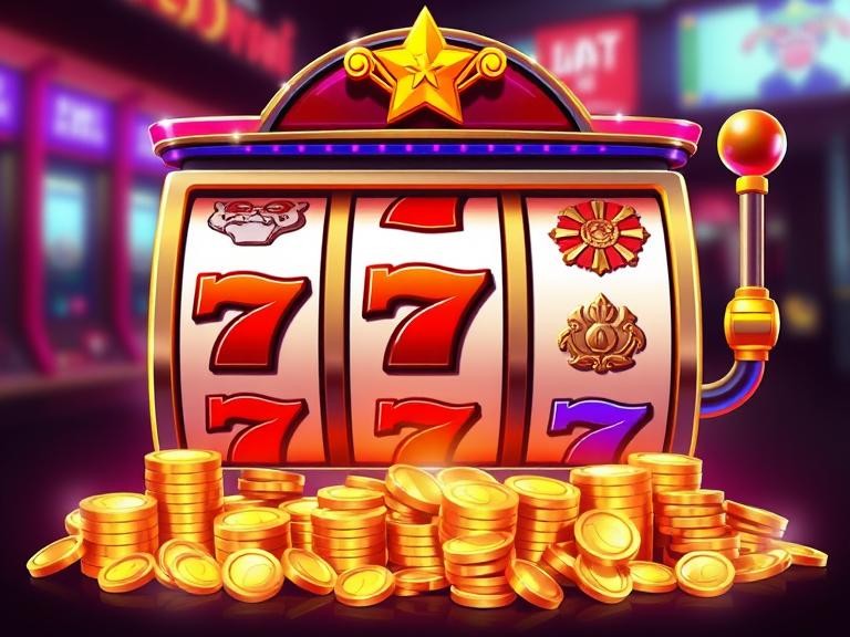 165 bet