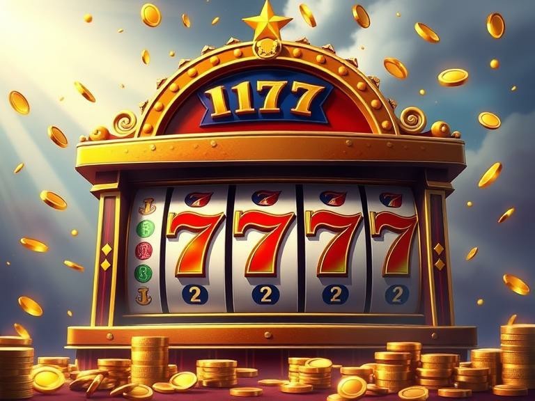 165 bet