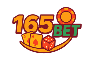 165 bet